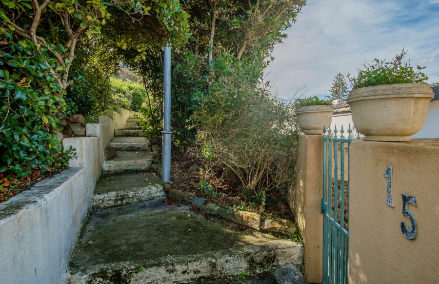 4 Bedroom Property for Sale in St James Western Cape
